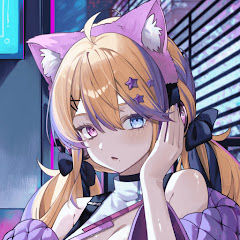 Kikuhara Himegu Ch.