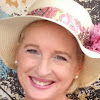 Diana Kaaha