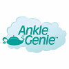 Ankle Genie