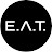 E.A.T. / Engadin Art Talks