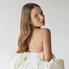 Sasha Spilberg