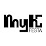 gItuUHtjfDg-channel-avatar-MyK FESTA 마이케이