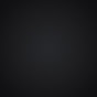 Florens_YTube