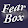 Fear Box