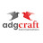 Adgcraft