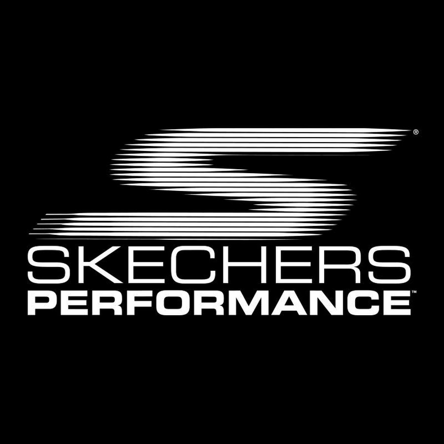 SKECHERS Performance