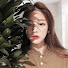 사랑라연