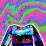 AqLH-wBV7gI-channel-avatar-Heatzze
