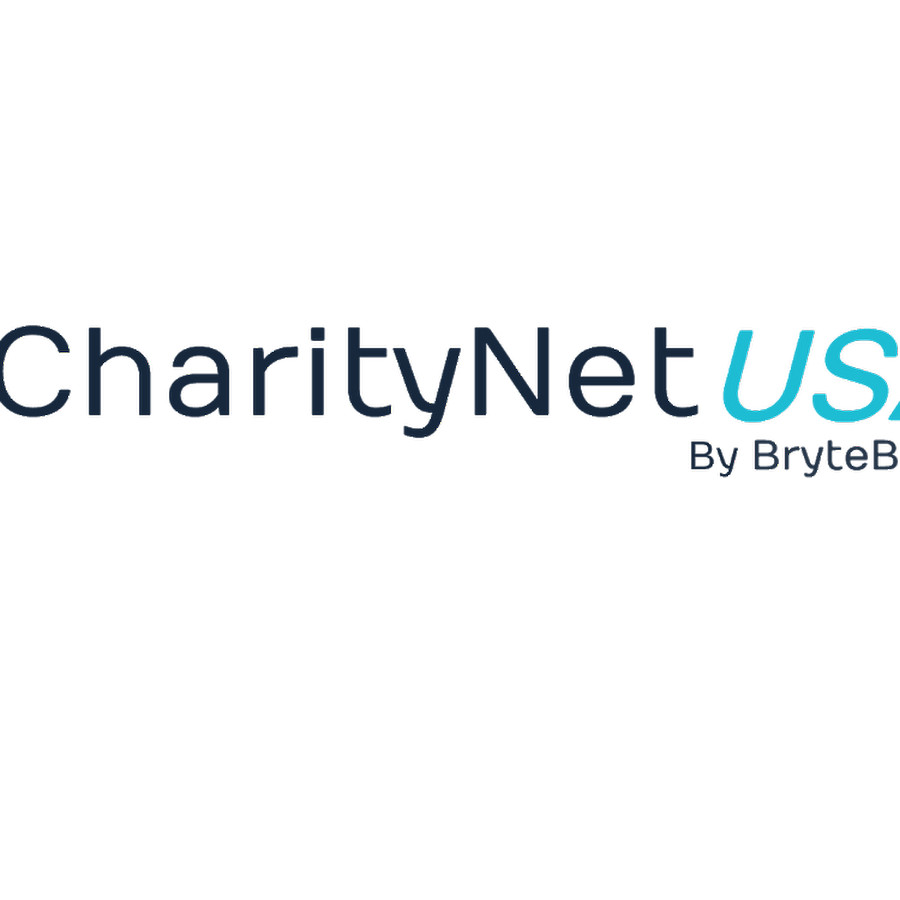Charity NetUSA - YouTube