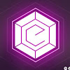 ElectroDanceMixes