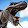 Dynamosaurus Arkus