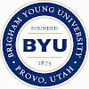 BYU