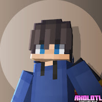 Vyntr profile image