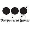 OverpoweredGames
