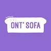 ontsofa