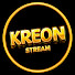 thSJHxWChGQ-channel-avatar-KREON 