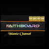 FaithBoard-Official Islamic Channel
