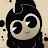 18 John Bendy Demon