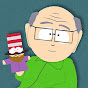 South Park Studios