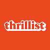 Thrillist
