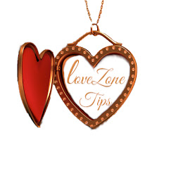 LoveZoneTips