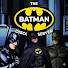 dUZ3Z-2y6FQ-channel-avatar-THE BATMAN DISCORD SERVER