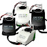 trOUHlcTbwM-channel-avatar-Dry Ice Energy - Trockeneisreinigung