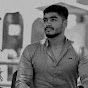مُـصـطفـى || ١٤٢٣ هــ YouTube channel avatar