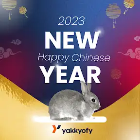 Yakkyofy - All-in-one for your eCommerce YouTube channel