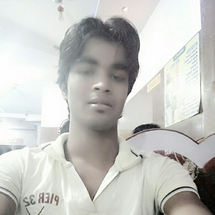 A Bhai - YouTube A Bhai - YouTube