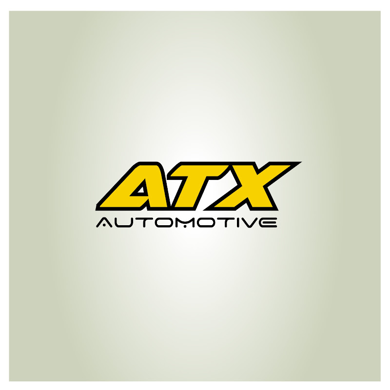 ATX Automotive