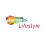 Shemaroo Lifestyle Avatar