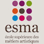 ESMA Movies