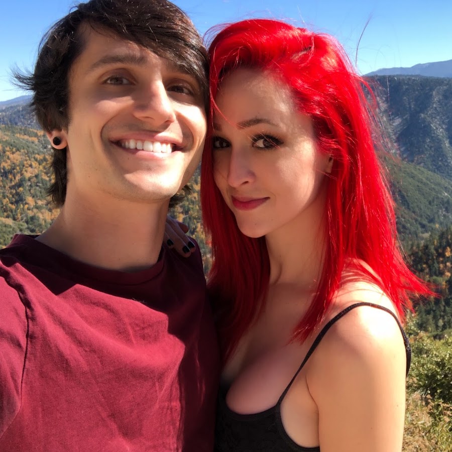 jaclynglenn net worth - Ilustrasi 2
