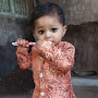 Bashir saiyad