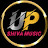 UP SHIVA MUSIC