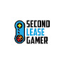 Second Lease Gamer