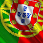 Portugueses Pelo Mundo