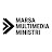 Marsa Multimedia Ministri