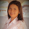 sueli <b>rosa silva</b> araujo - photo