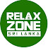 KsX2kmnZDWs-channel-avatar-RelaxZone