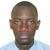 TÉLÉCHARGER SEXION DASSAUT AVANT QUELLE PARTE DASSAUT AVANT SEXION QUELLE PARTE TÉLÉCHARGER