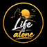 VjC4aOrpy1s-channel-avatar-Life is Alone