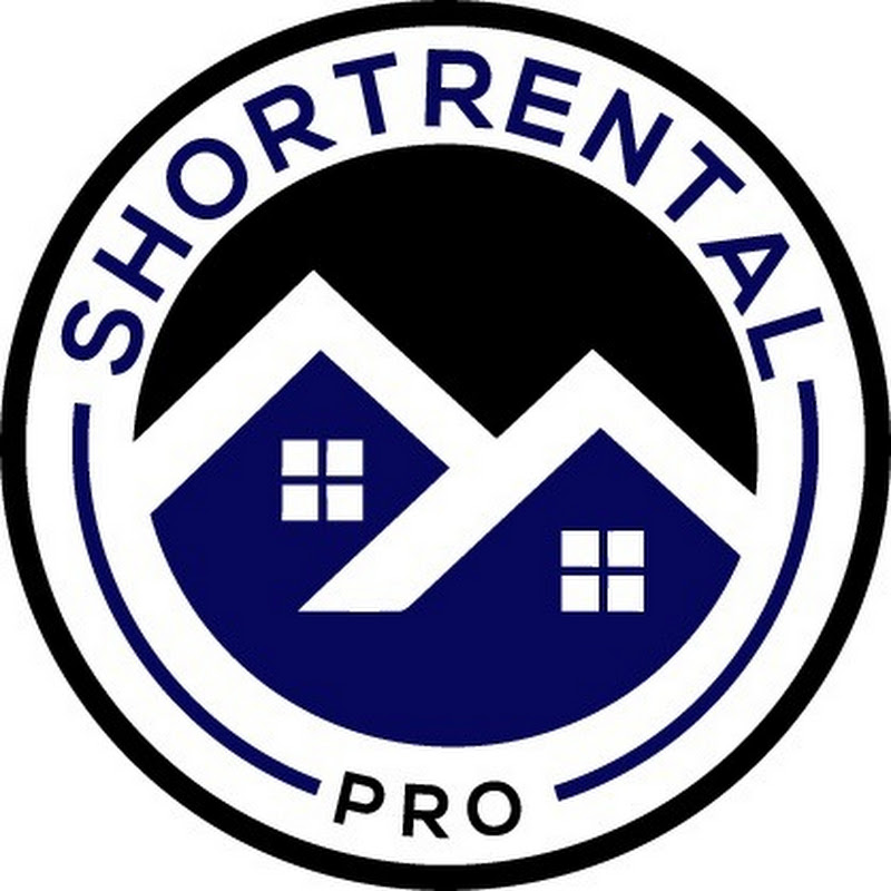 Short Rental Pro