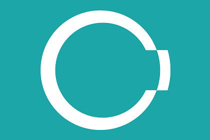what is curable app reviews