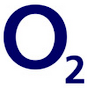 O2ireland