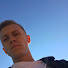 Андрей Кривко