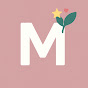 MummingAround logo