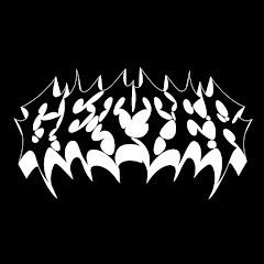 getter