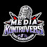 W3yCrIQmJJ4-channel-avatar-Kontrovers-Media